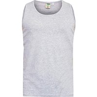 Fabio Muscle Vest