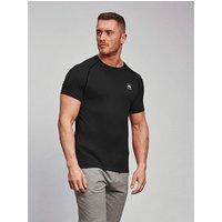 Performance T Shirt