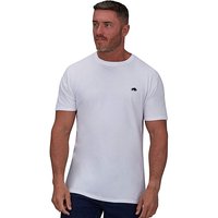 Classic Organic Tee