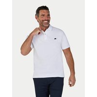 Classic Organic Polo