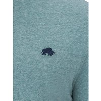 Classic T Shirt