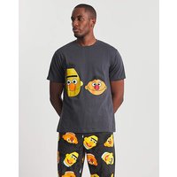 Bert & Ernie TShirt