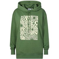 Tog24 Aria Hoody