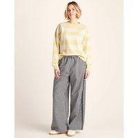 Tog24 Tara Sweat Butter