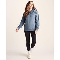 Tog24 Meera Hoody Smokey