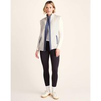 Tog24 Arrad Fleece Gilet