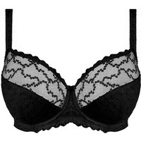 Ana Full Cup Wired Bra 30J