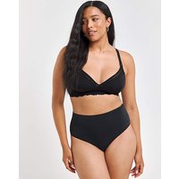 Ella Mesh Nursing Bra