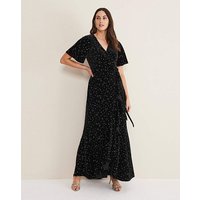 Holly Maxi Dress