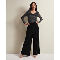 Florentine Trouser