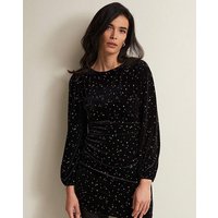 Adele Mini Dress
