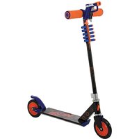 Nerf Blaster Inline Scooter at JD Williams Catalogue Nerf Blaster Inline Scooter.