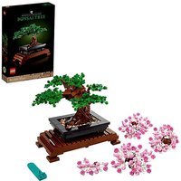 Botanicals Bonsai Tree