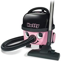 Hetty 160 Cylinder Vacuum Cleaner at JD Williams Catalogue Hetty 160 Cylinder Vacuum Cleaner.