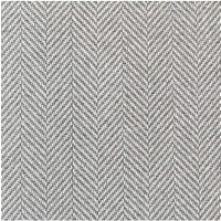 Chester Herringbone Eyelet Curtains x 183cm
