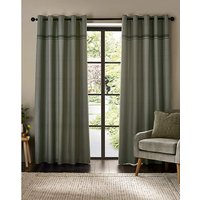 Melville Curtains