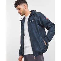 ellesse Terrazzio Tie Dye Jacket at Jacamo ellesse Terrazzio Tie Dye Jacket.