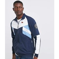ellesse Orya Track Jacket at JD Williams Catalogue ellesse Orya Track Jacket.