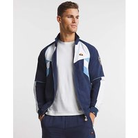 ellesse Orya Track Jacket at Jacamo ellesse Orya Track Jacket.
