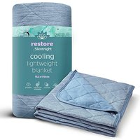 Restore Cooling Blanket