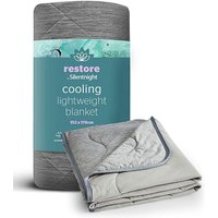 Restore Cooling Blanket 152x178