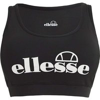 ellesse Onie Bra Top at Simply Be Catalogue Store ellesse Onie Bra Top.