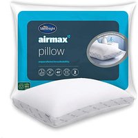 Airmax Pillow