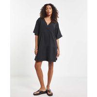 Ric Rac Mini Dress 28 30