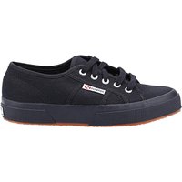 2750 Cotu Classic Black Black