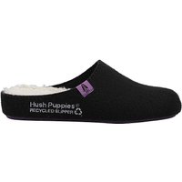Good Slipper