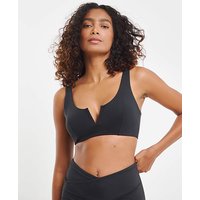 Contour Me Bikini Top