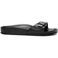 Birkenstock Madrid EVA Mules at JD Williams Catalogue Birkenstock Madrid EVA Mules.