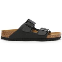 Arizona Birko Flor Mules