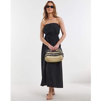 Sleeveless Dress