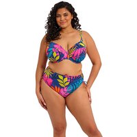 PORTO RAFTI BIKINI BRIEF