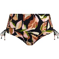 OCEAN AVENUE BIKINI BRIEF