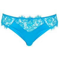Pulse Lace Brazilian
