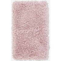 Cuddly Bathmat Bath Mat