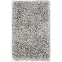 Cuddly Bathmat Bath Mat