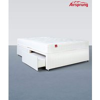 Sacramento Divanset KINGSIZE