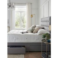 2000 Pocket Ortho Mattress KING