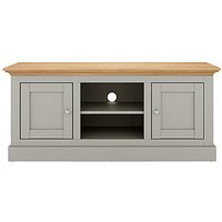 Ashford Wide TV Stand
