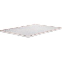 TPEM Octasmart Essentials Topper KING