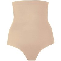 Maxi Hi Brief