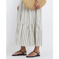T Bar Hardware Sandals Extra Wide JD Williams