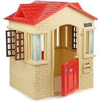 Little Tikes Cape Cottage at JD Williams Catalogue Little Tikes Cape Cottage.