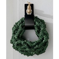 Expandable Hose - 7.5M Expandable Hose - 7.5M