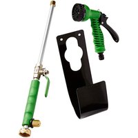 Expandable Hose Accessory Kit Expandable Hose Accessory Kit