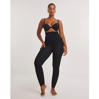 Firm Control Leggings 12 14
