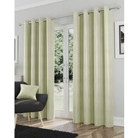 Goodwood Thermal Curtain x 229cm
